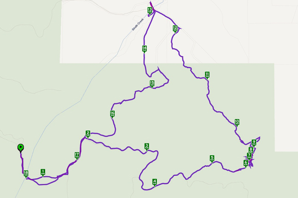 strath-creek-walk-map-overview