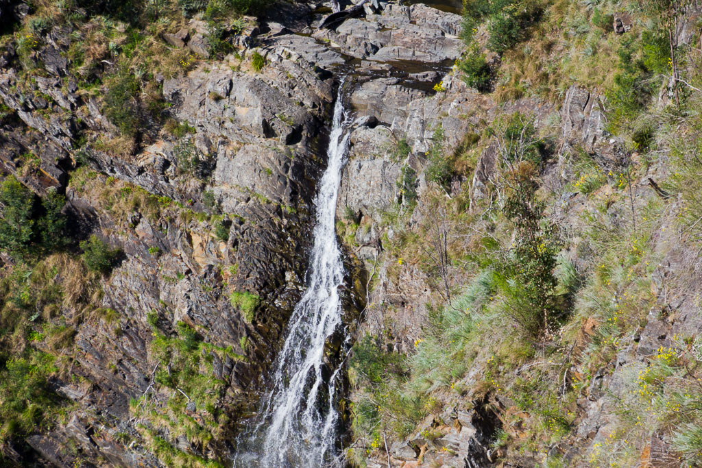 strath-creek-water-fall