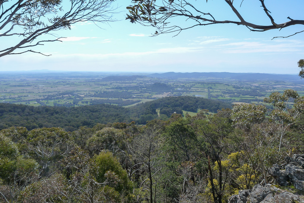 view-from-camels-hump-macedon-ranges
