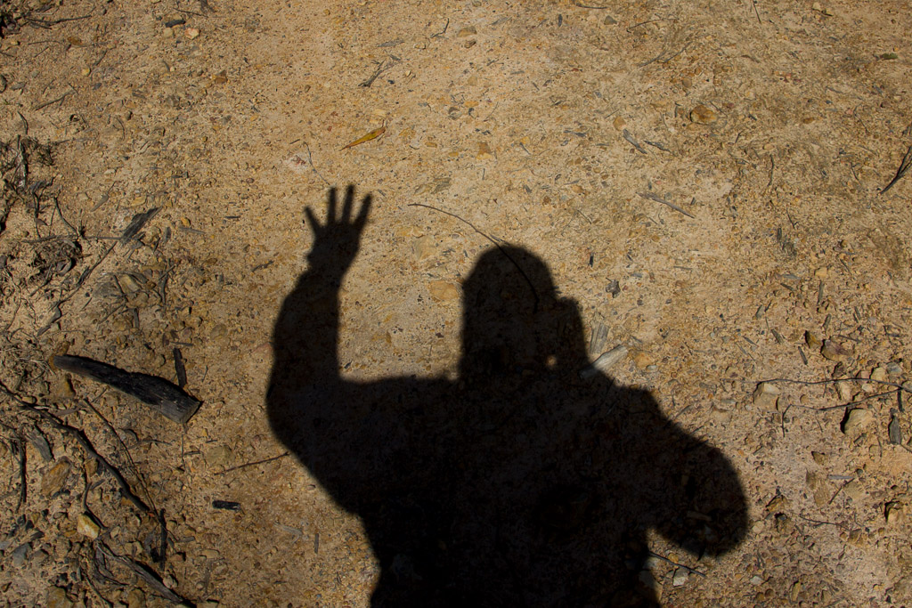 waving-shadow-on-ground