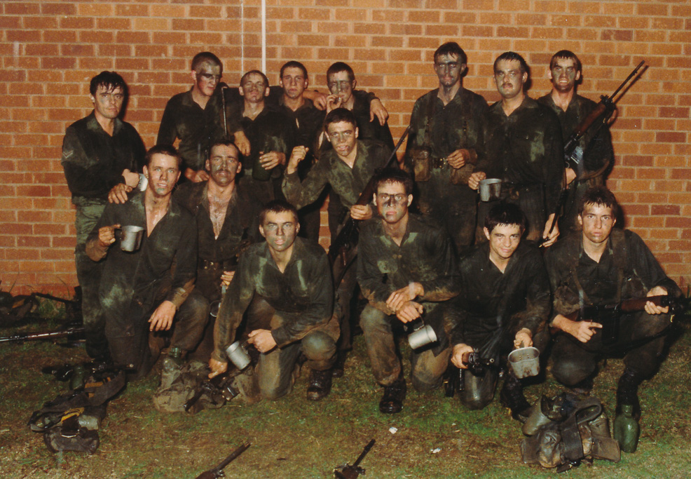 2-platoon-a-company-kapooka-1983
