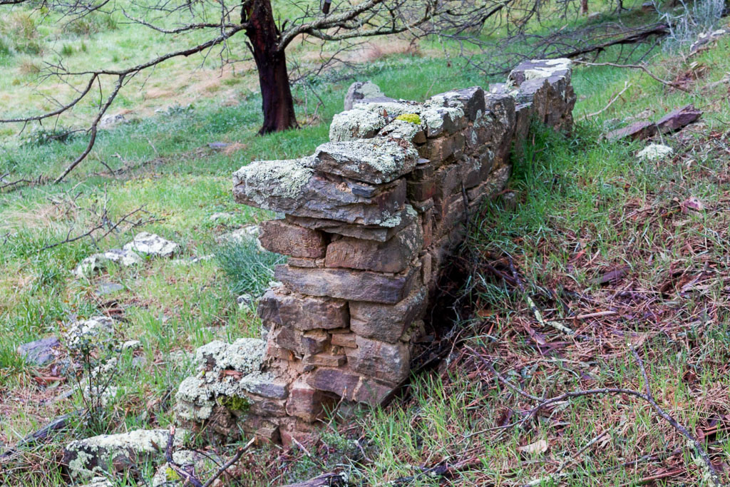 building-ruins-steiglitz