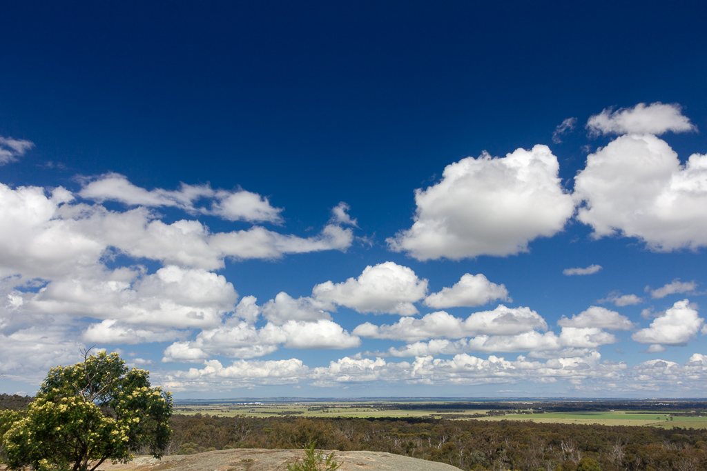 clouds-view-from-big-rock-you-yangs