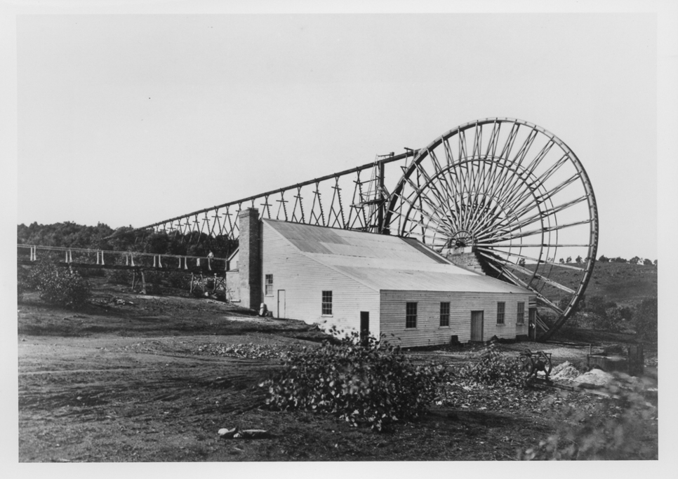 garfield-water-wheel-state-library-of-victoria