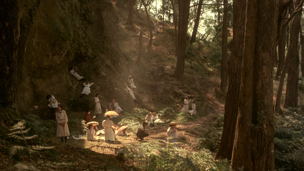 hanging-rock-movie-screen-shot-picnic