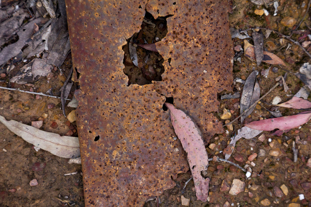 rusted-steel-steiglitz
