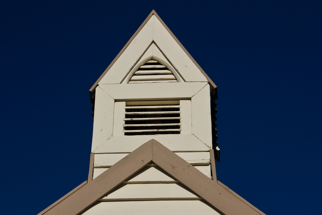 spire-old-church-steiglitz