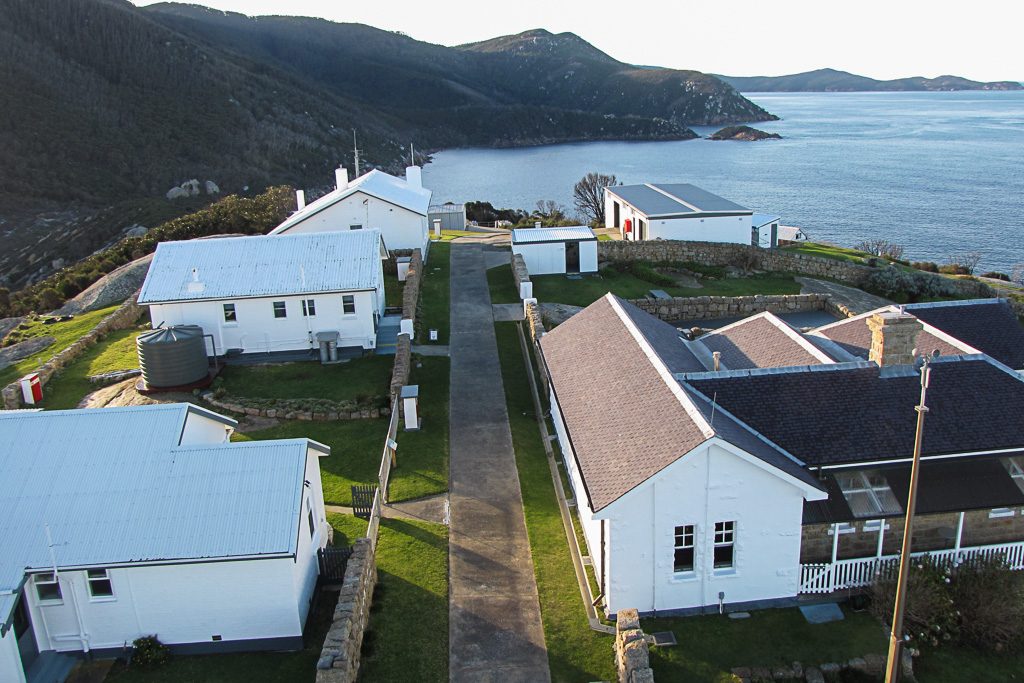 buildings-wilsons-promontory-lighthouse