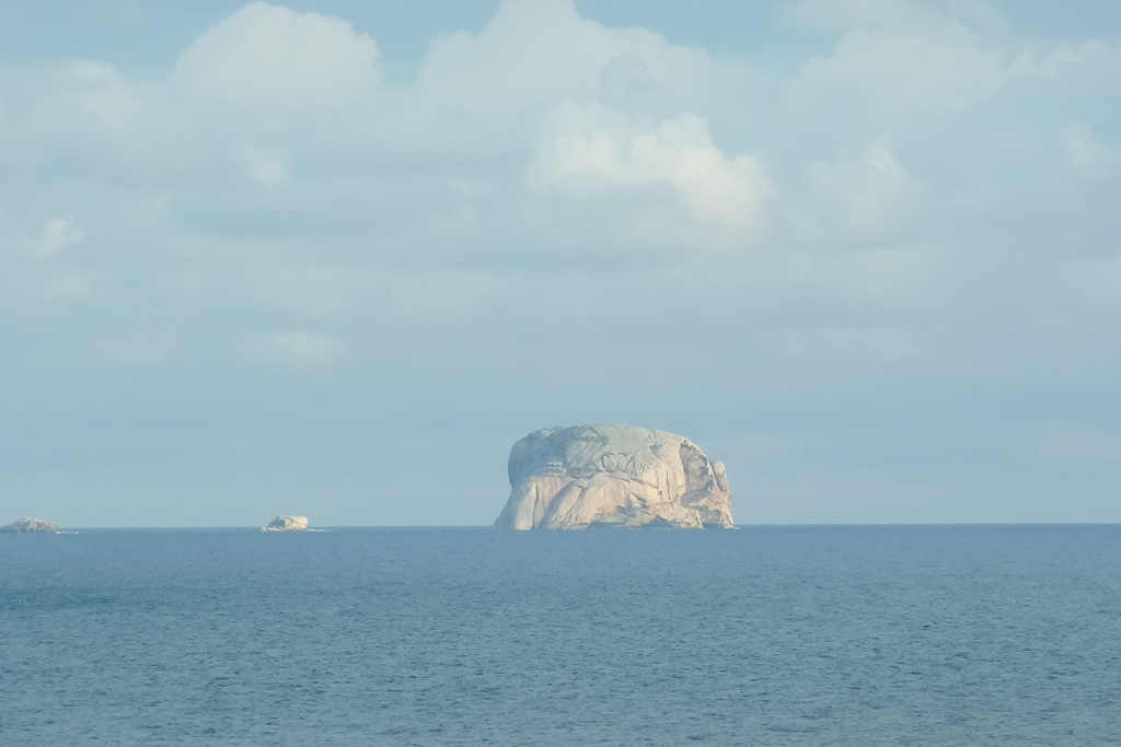 island-off-wilsons-promontory