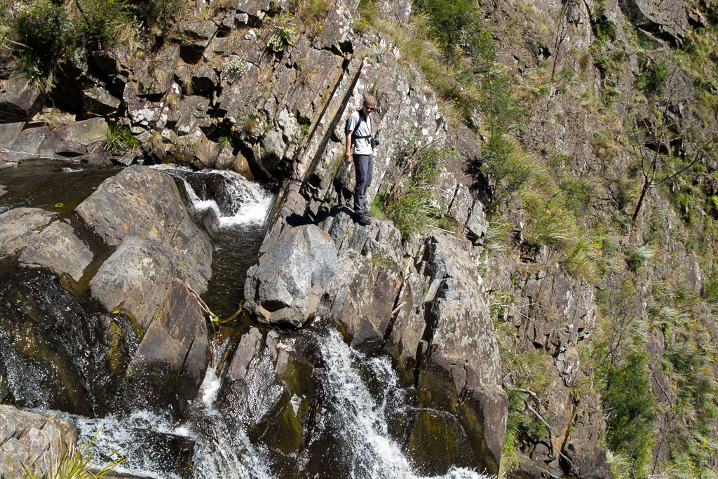 standing-next-to-strath-creek-waterfall