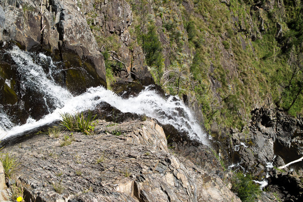 strath-creek-waterfall-top