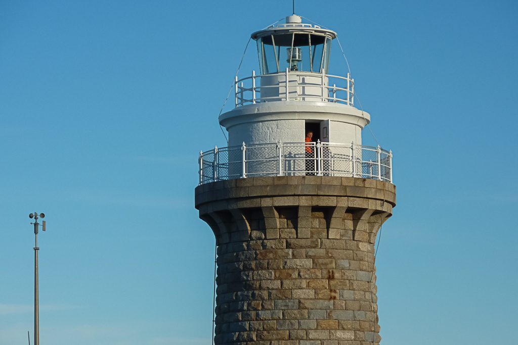 wilsons-prom-lighthouse