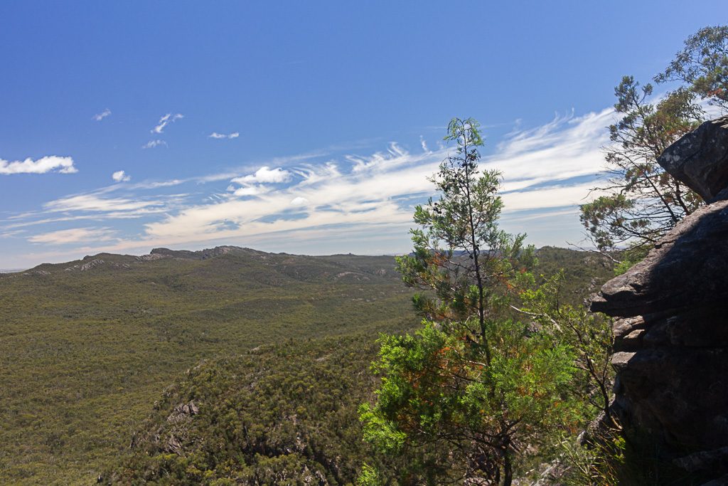 grampians-view-from-mount-difficult-track