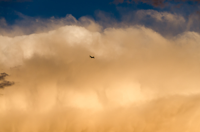 jet-flying-into-storm-clouds