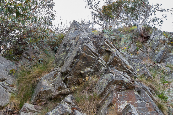 rocks-west-ridge-mount-buller