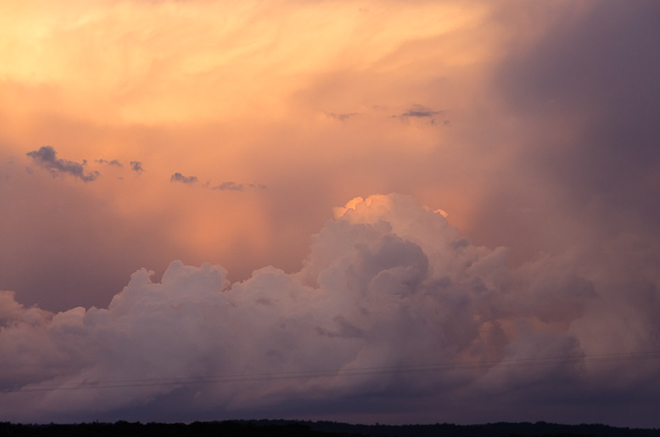 sunset-rain-cloud