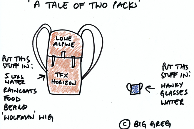 tale-of-two-packs-drawing