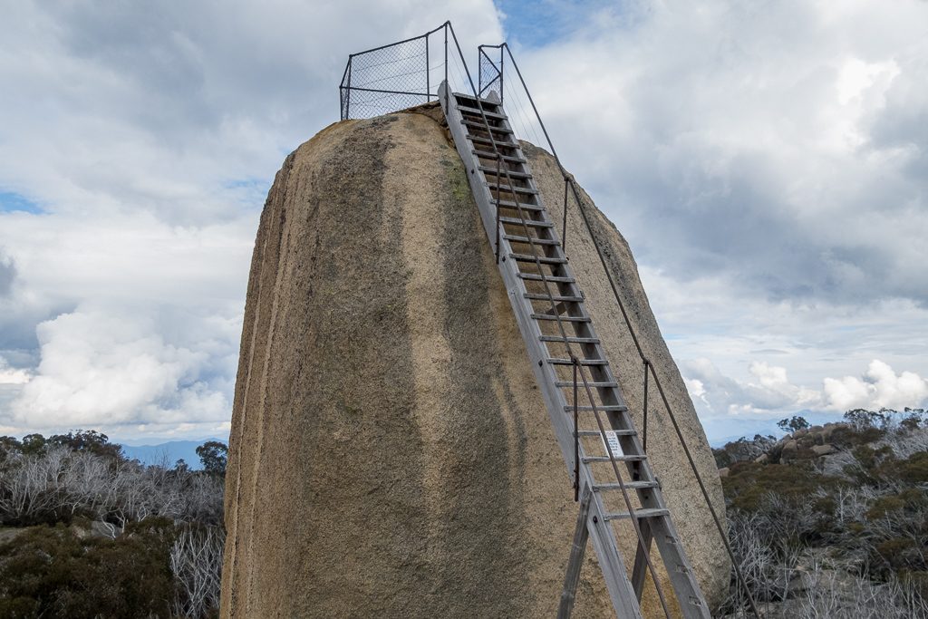the-monolith-rock-mount-buffalo