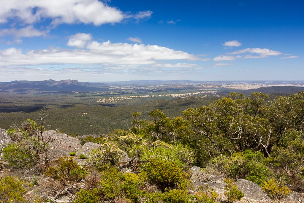 view-grampians-from-mount-difficult