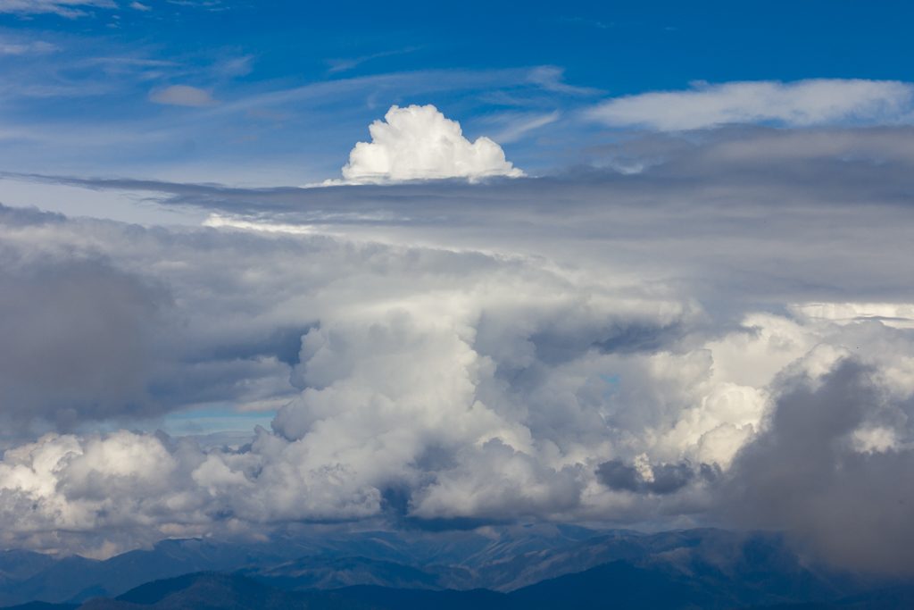 white-cumulus-clouds-mount-buffalo
