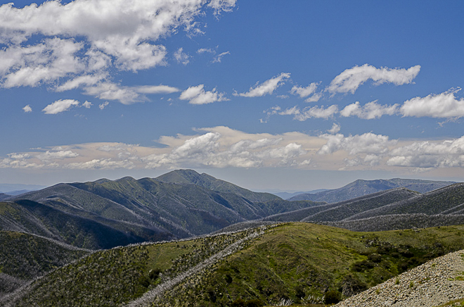 mt-feathertop-from-mt-hotham