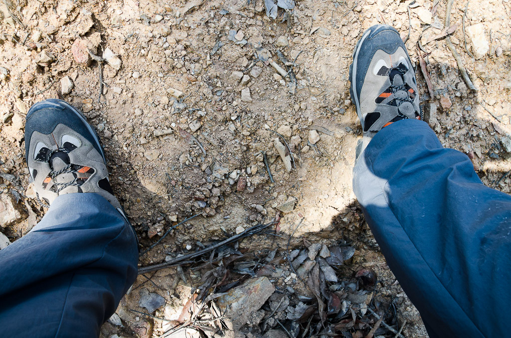 scarpa-shoes-hiking