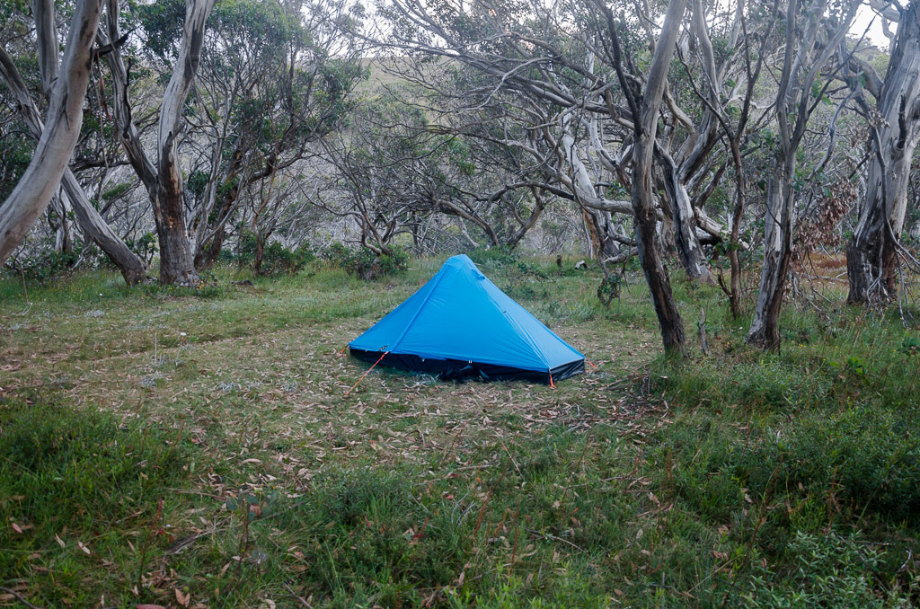 lightheart-solong-tent-camp