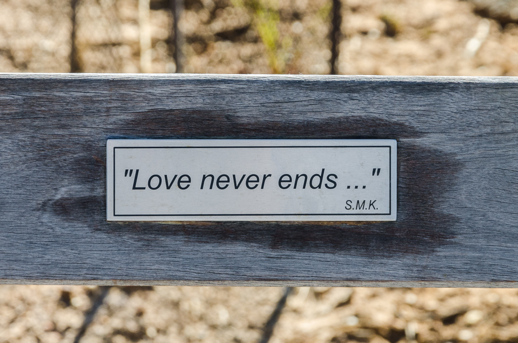 love-never-ends-point-addis-seat