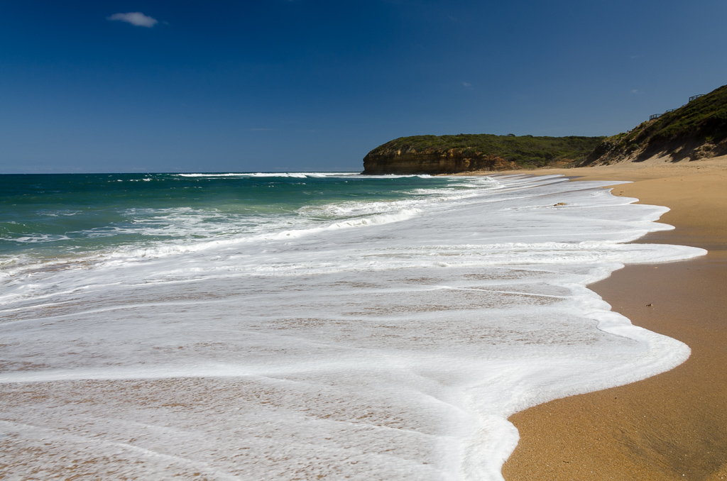 sand-bells-beach-surf-coast