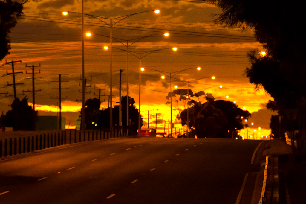 ballarat-road-dawn