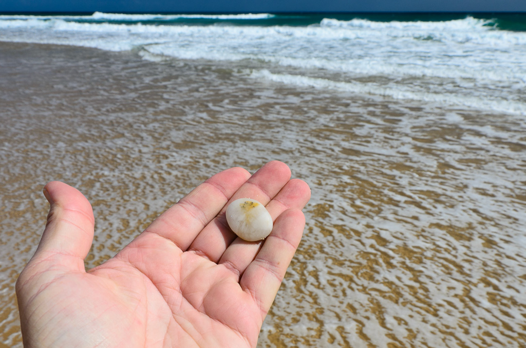 smooth-stone-baxters-beach