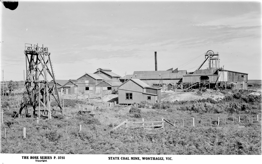 state-coal-mine-wonthaggi