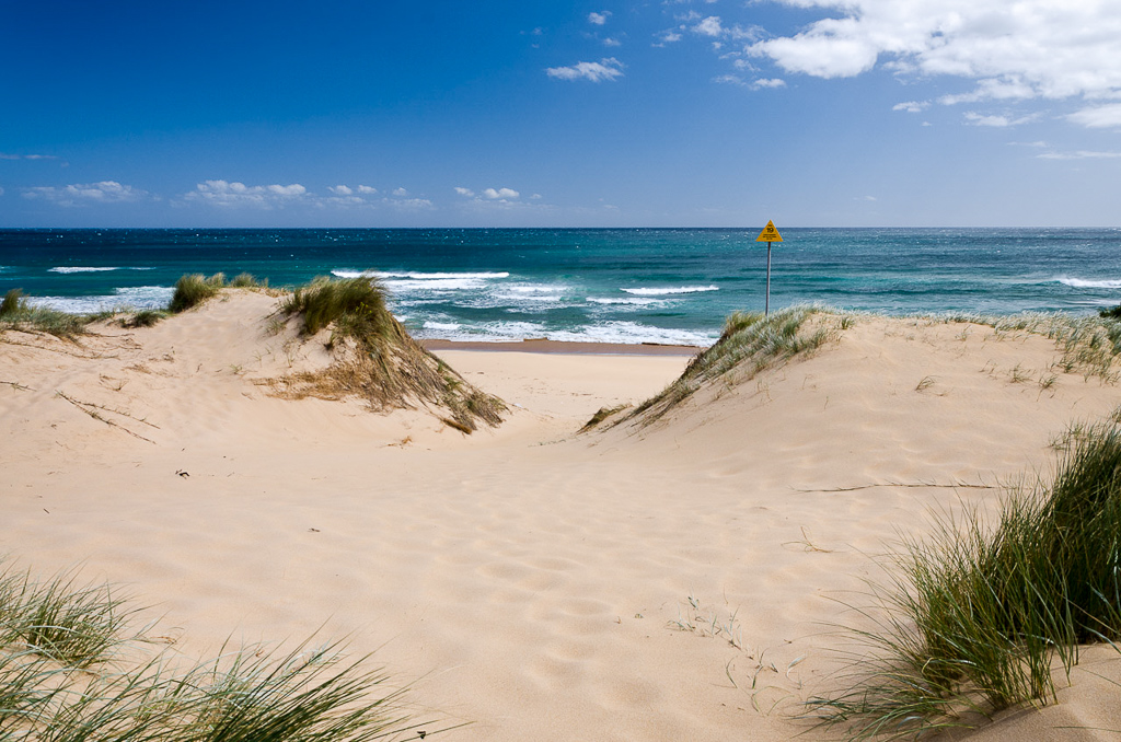 w19-sand-dune-baxters-beach