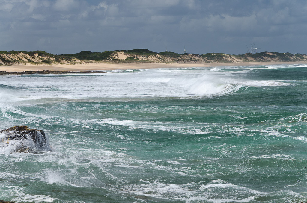 waves-kilcunda-beach