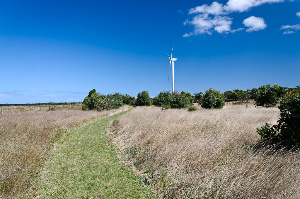 wonthaggi-windfarm
