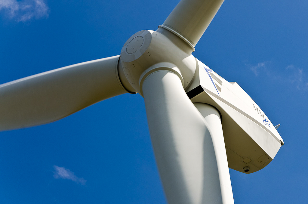 wonthaggi-windfarm-turbine
