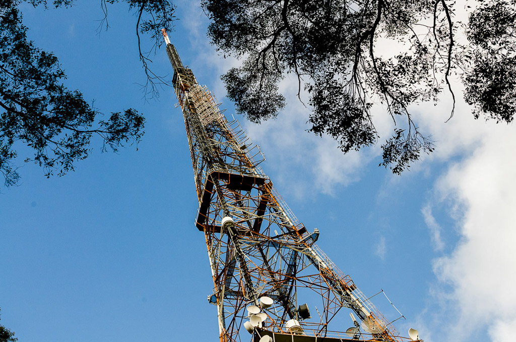 channel-10-tower-dandenong-ranges