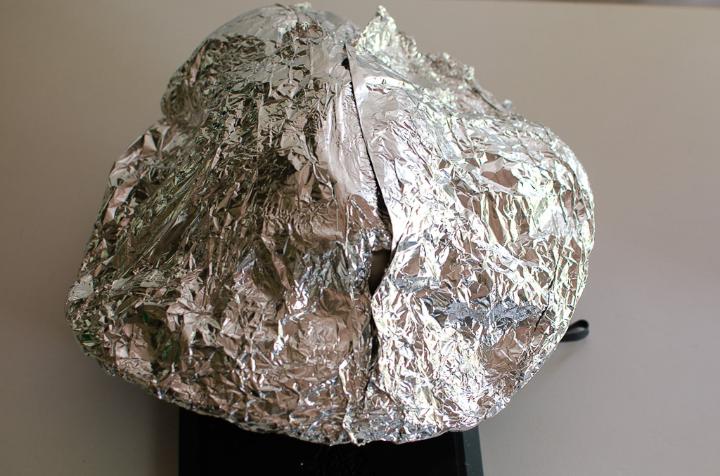 outdoor-research-alfoil-hat