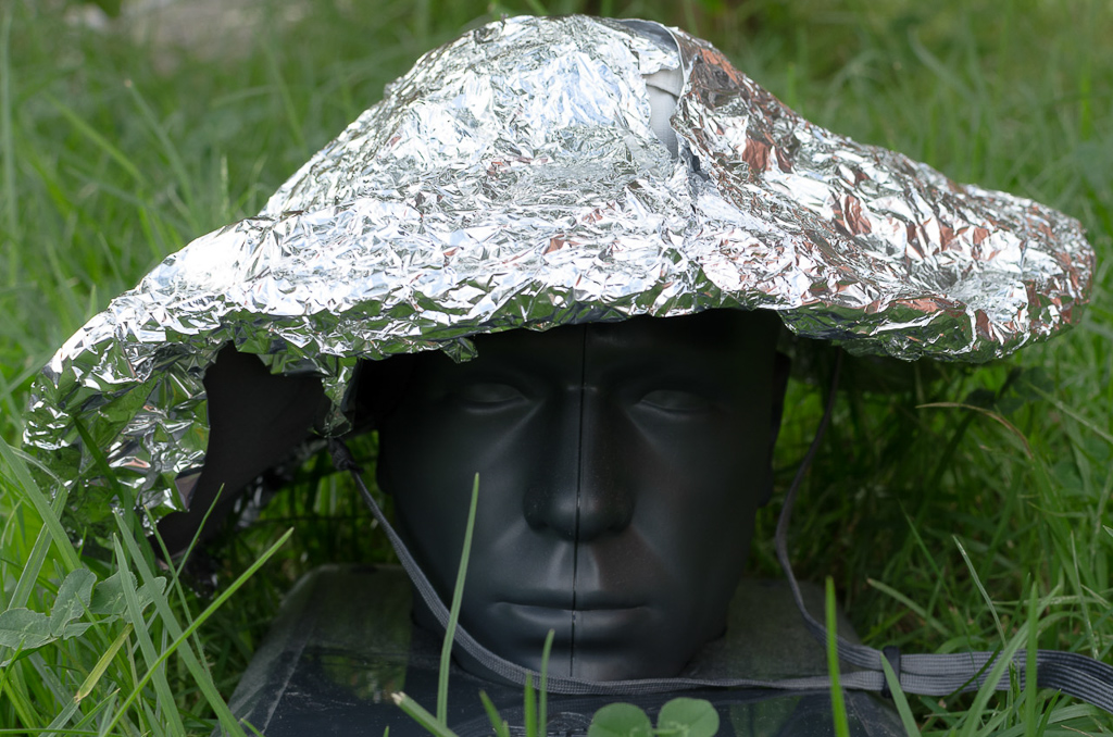 outdoor-research-hat-alien-alfoil