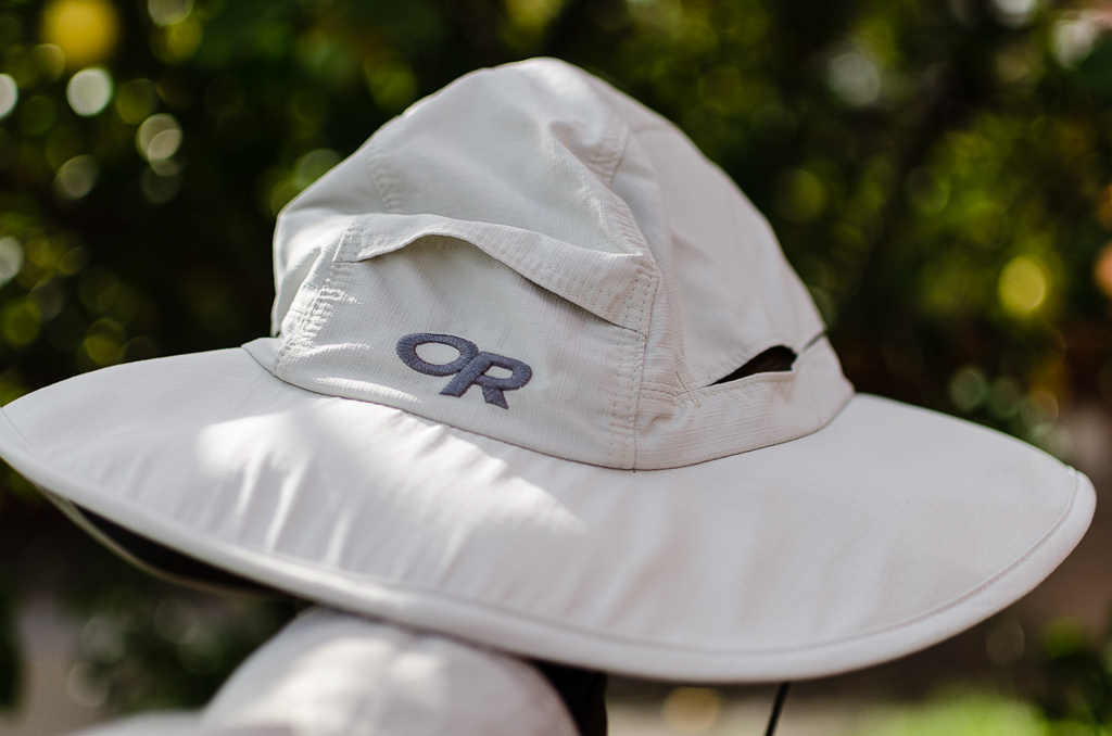 outdoor-research-hat