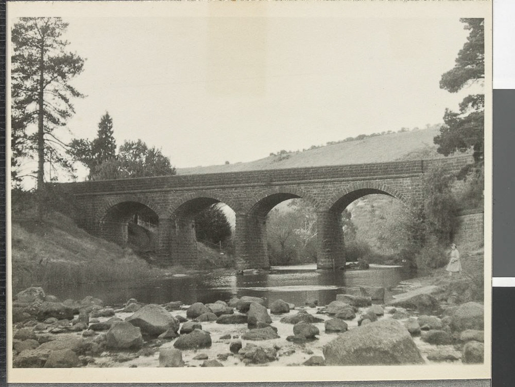 bridge-bulla-colin-caldwell-1958-state-library-of-victoria
