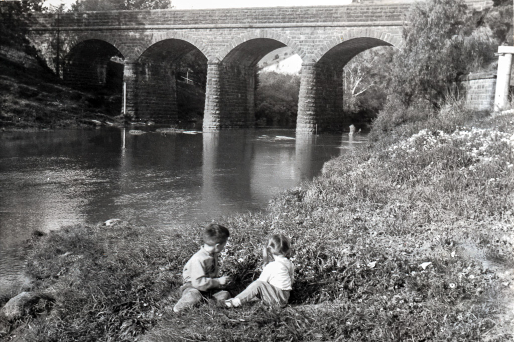 bulla-bridge-1963