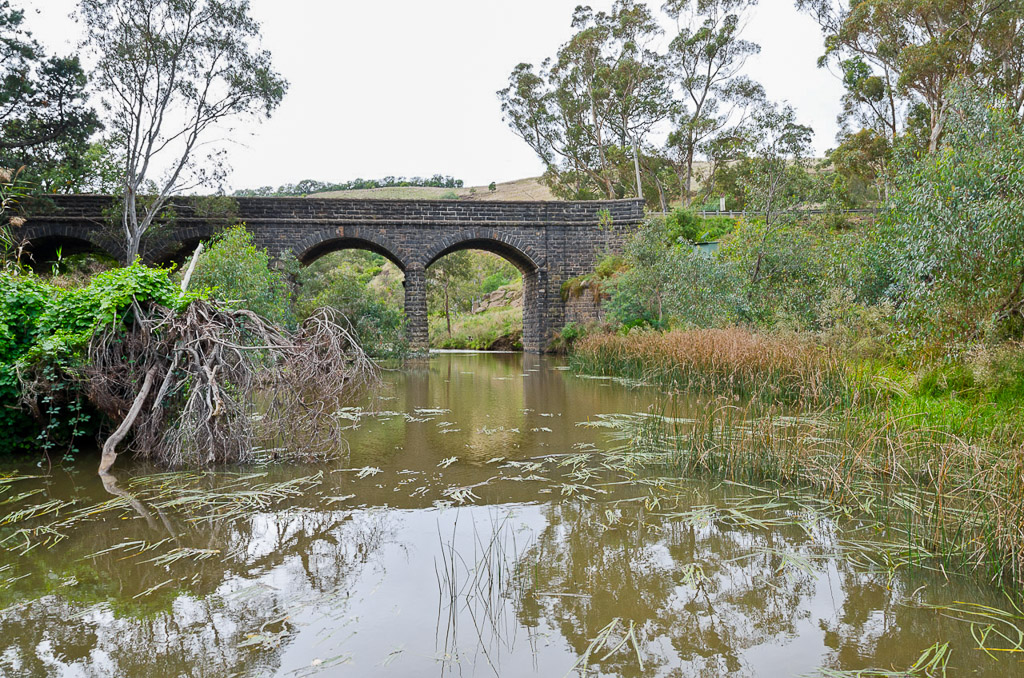 bulla-bridge-deep-creek