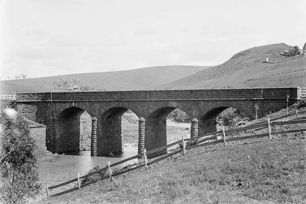 bulla-bridge-mark-james-daniel-1899-state-library-of-victoria
