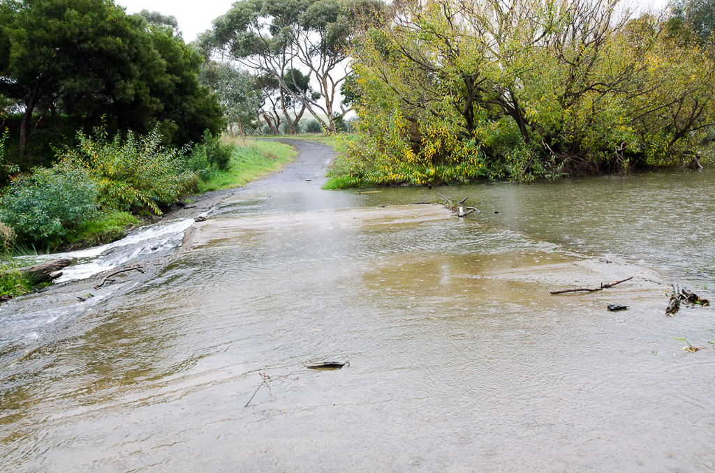floodway-jacksons-creek