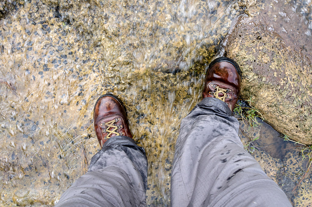 standing-in-deep-creek