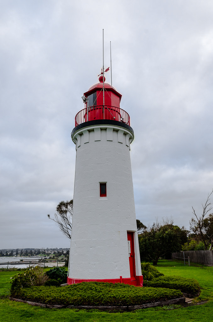 bluff-lighthouse-portland