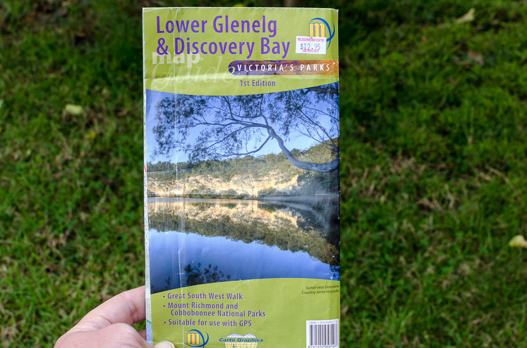lower-glenelg-and-discovery-bay-map