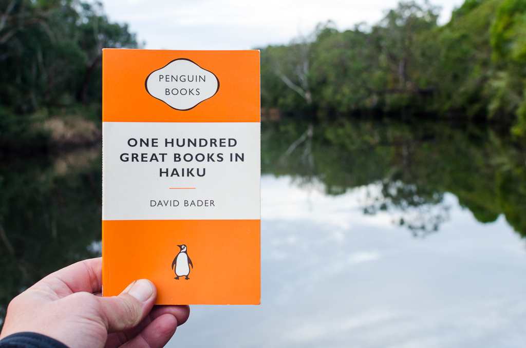 one-hundred-great-books-in-haiku