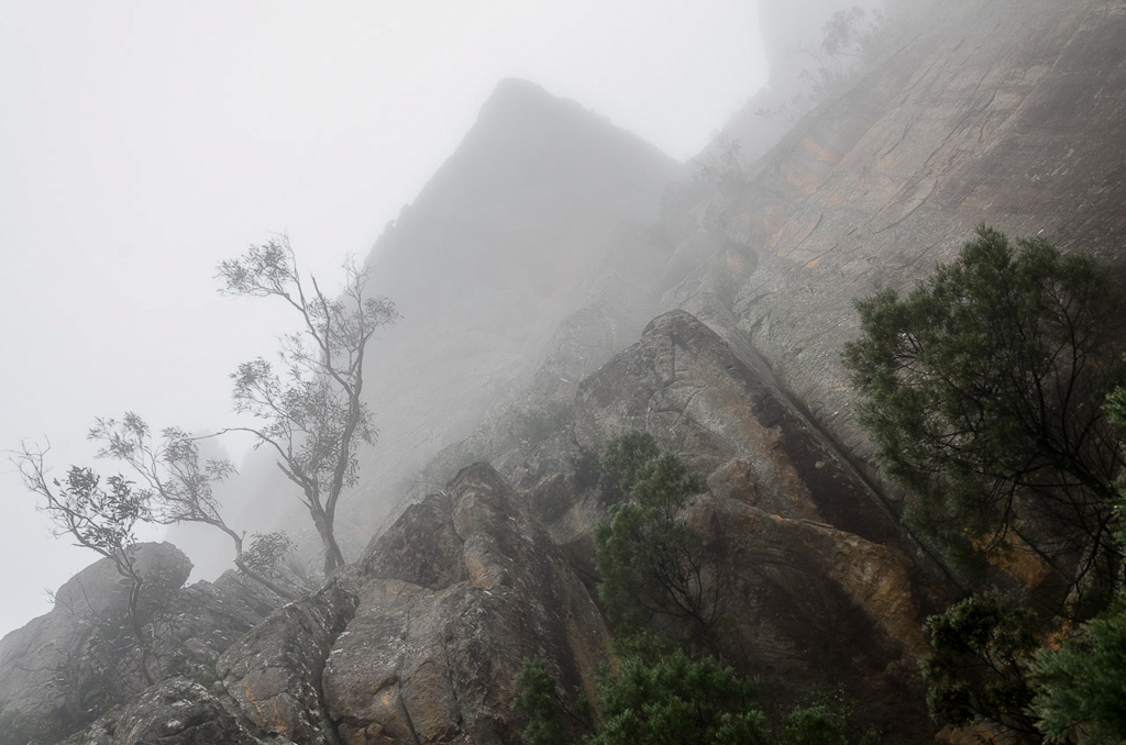 mount-difficult-track-in-mist